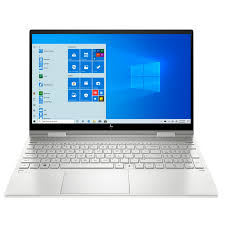 HP NOTEBOOK I5 -DY2089MS (4W2K3UA)