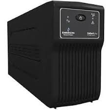 VERTIV LIEBERT PSA 1.5KVA(900W) 230V UPS