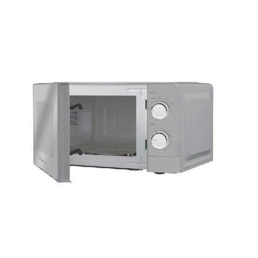 HISENSE MICROWAVE 20L MWO 20MOMS 10-H