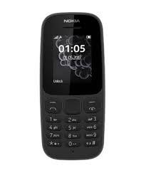 NOKIA 105DS