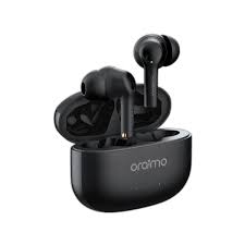 ORAIMO OEB-104DC FREEPOD 3C