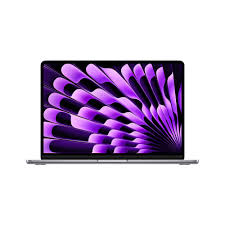 APPLE MACBOOK AIR13.3 SPACE GRAY 8GB/256
