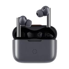 ORAIMO FREEPOD OEB-E108D