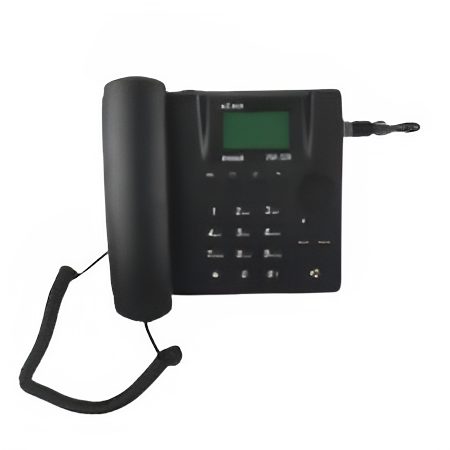 IMOSE IM10i Deskphone