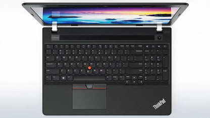 LENOVO THINKPAD E570
