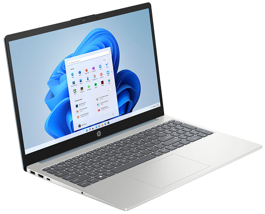 HP 15-FD0127