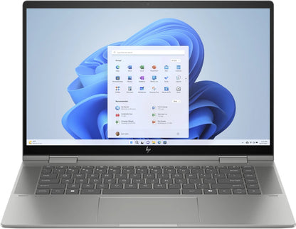 HP ENVY X360 2-IN-1 15-FE1073CL (9U602UAR)