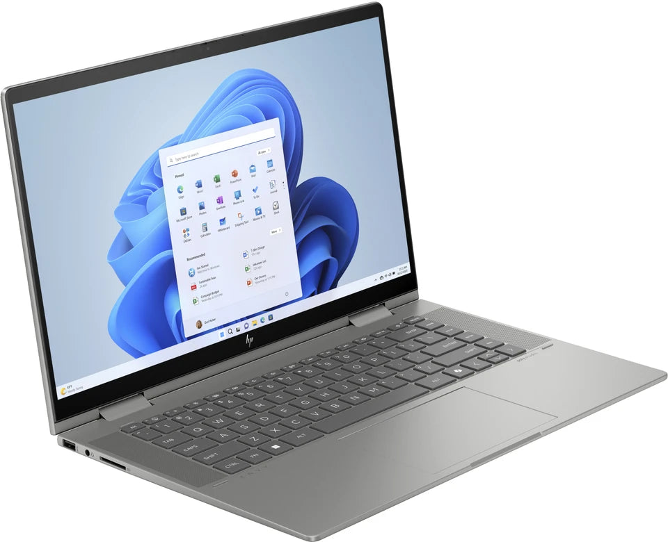HP ENVY X360 2-IN-1 15-FE1073CL (9U602UAR)