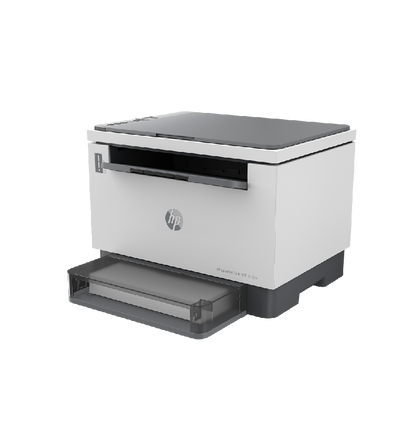HP LASERJET TANK MFP 1602W (2R3E8A)