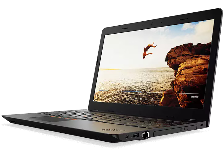 LENOVO THINKPAD E570