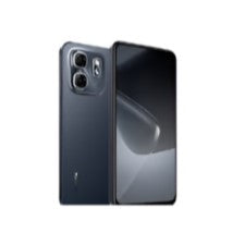 Infinix Hot50I 128Gb + 4Gb