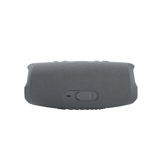JBL CHARGE 5 BLACK