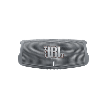 JBL CHARGE 5 BLACK