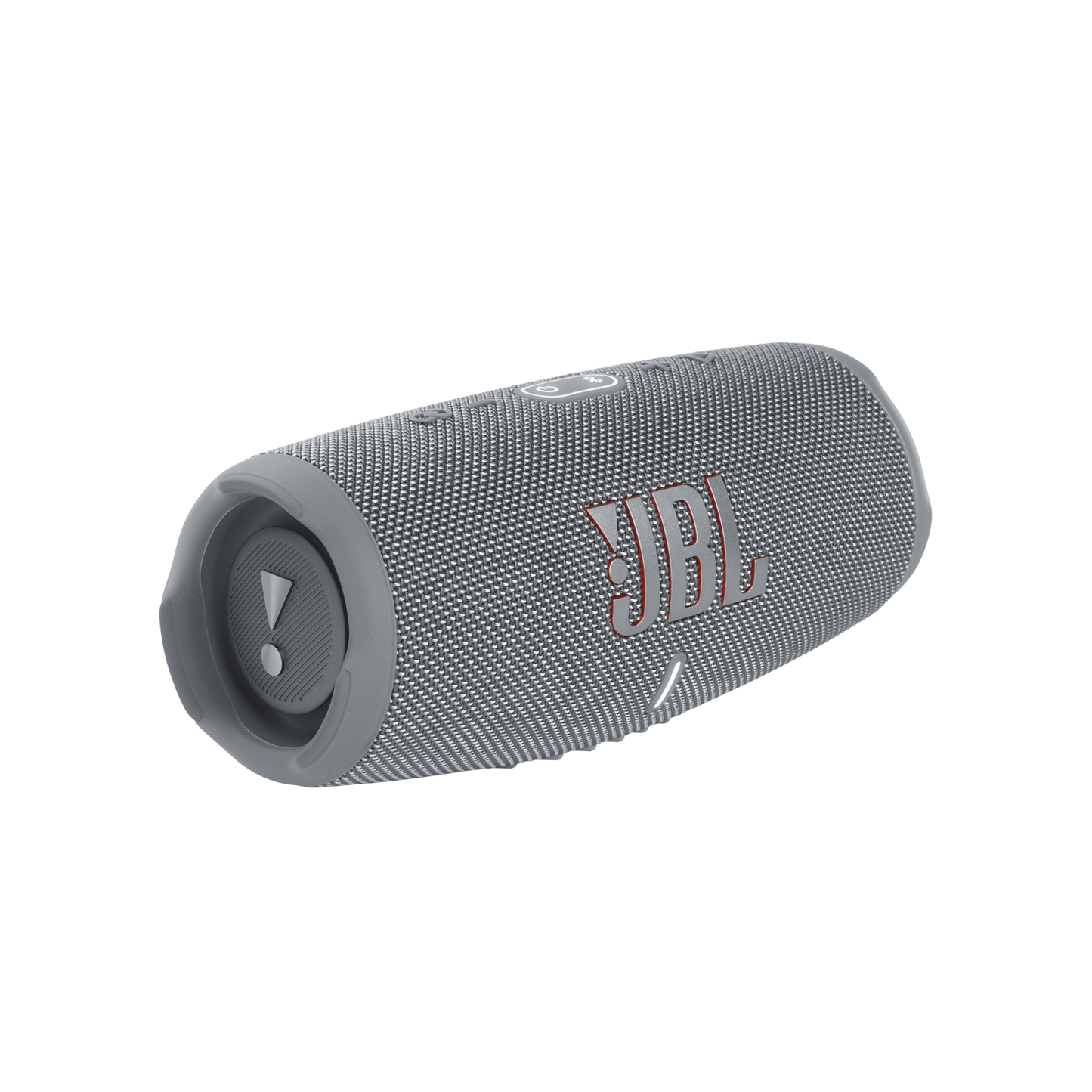 JBL CHARGE 5 BLACK