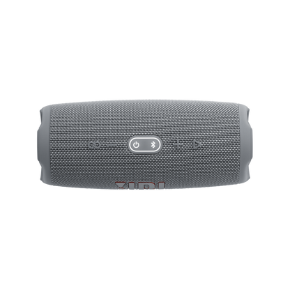 JBL CHARGE 5 BLACK