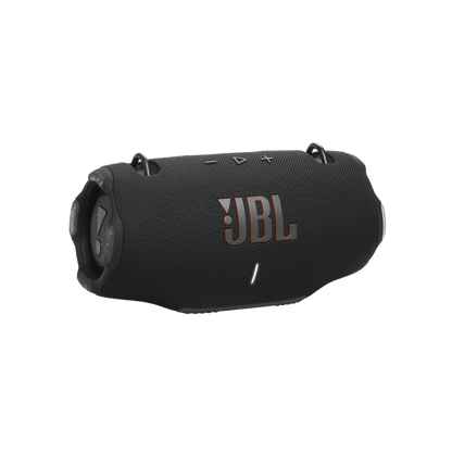 JBL XTREME 4 SPEAKER BLACK