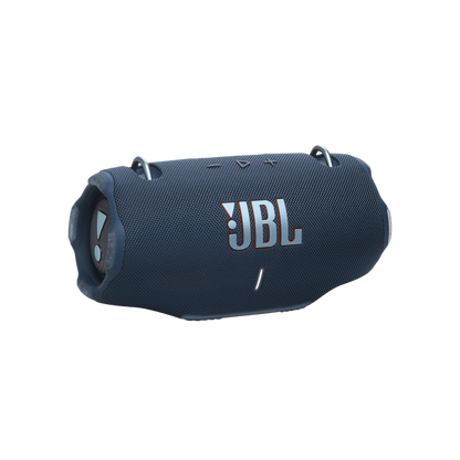 JBL XTREME 4 SPEAKER BLACK