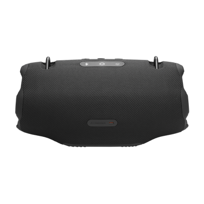 JBL XTREME 4