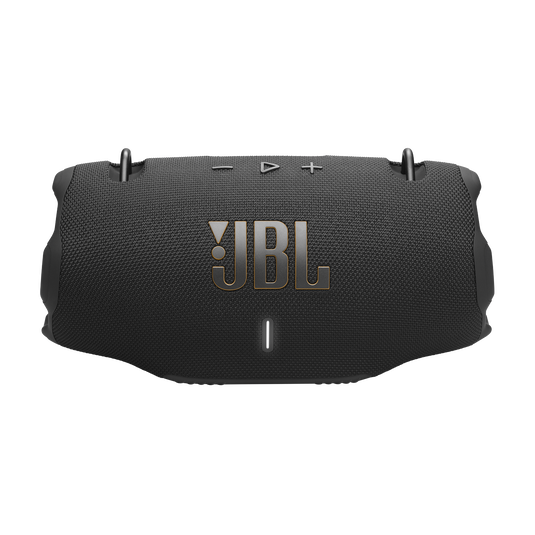 JBL XTREME 4