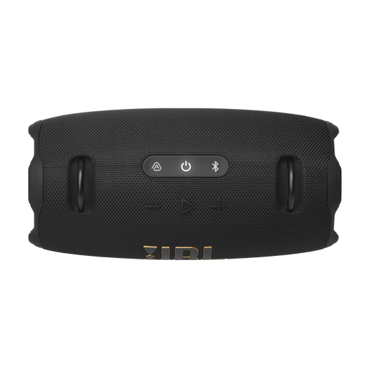 JBL XTREME 4