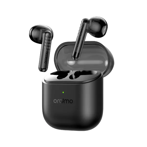 ORAIMO FREEPODS NEO OTW-330S EARBUD