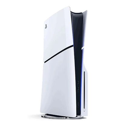 SONY PLAYSTATION 5 SLIM DISK TRAY