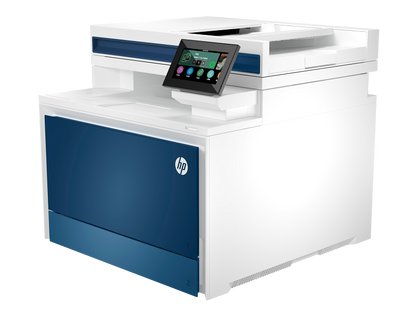 HP COLOR LJ PRO MFP 4303FDW PRINTER