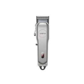 ORAIMO SMART CLIPPER CL30C