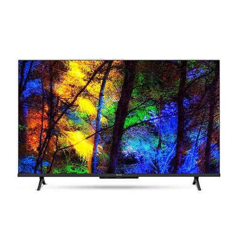 NEXUS 75 UHD 4K SMART VIDAA SMART TV (U4K624B)