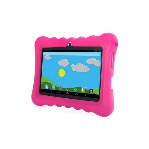 ATOUCH KIDS TABLET 8INCH KS45 256GB