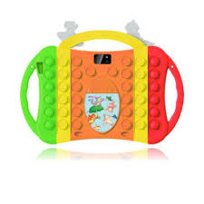 Atouch Kids Tablet 10inch Kt10 256gb