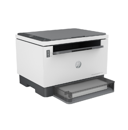 HP LASERJET TANK MFP 1602W (2R3E8A)