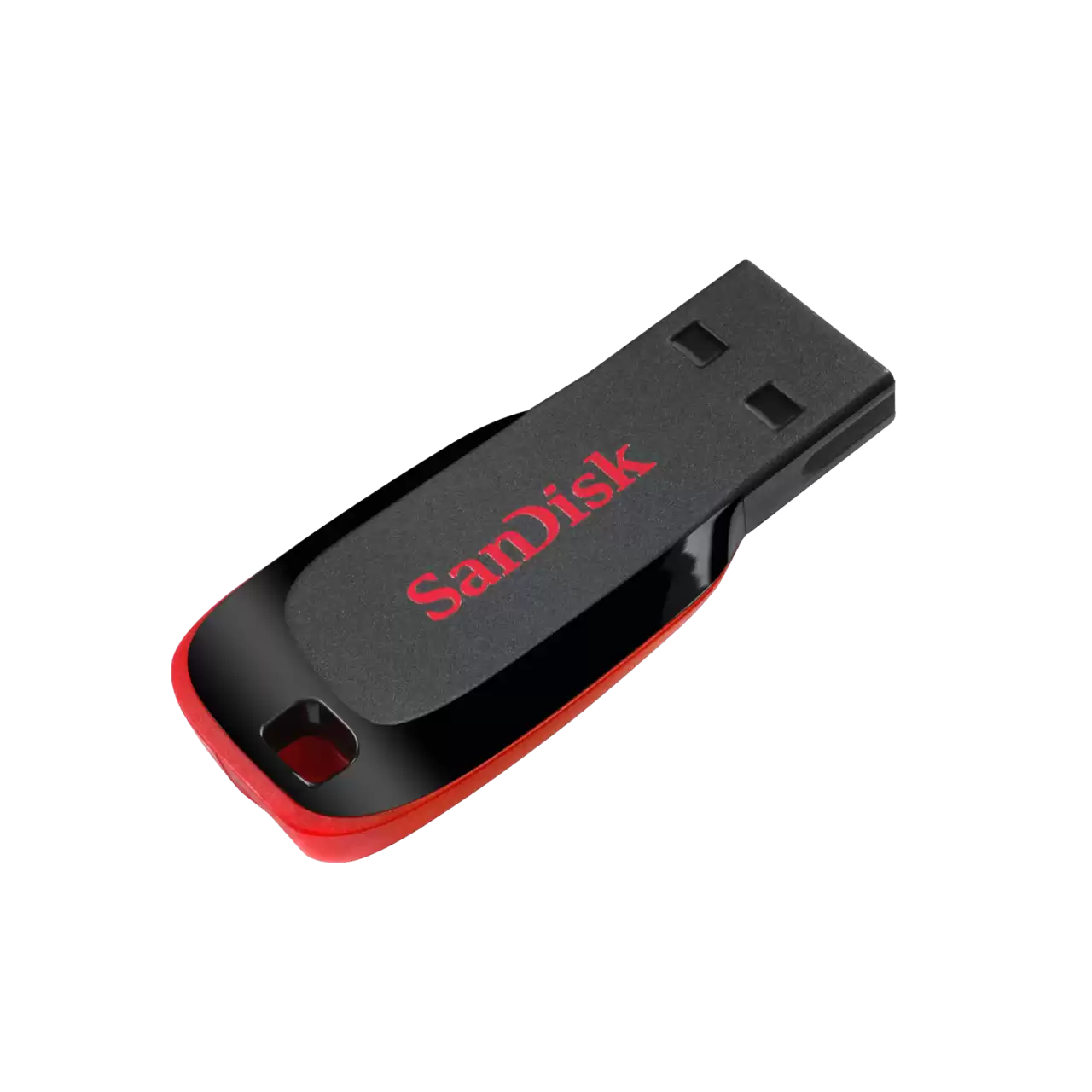 SANDISK BLADE FLASH 2.0 64GB