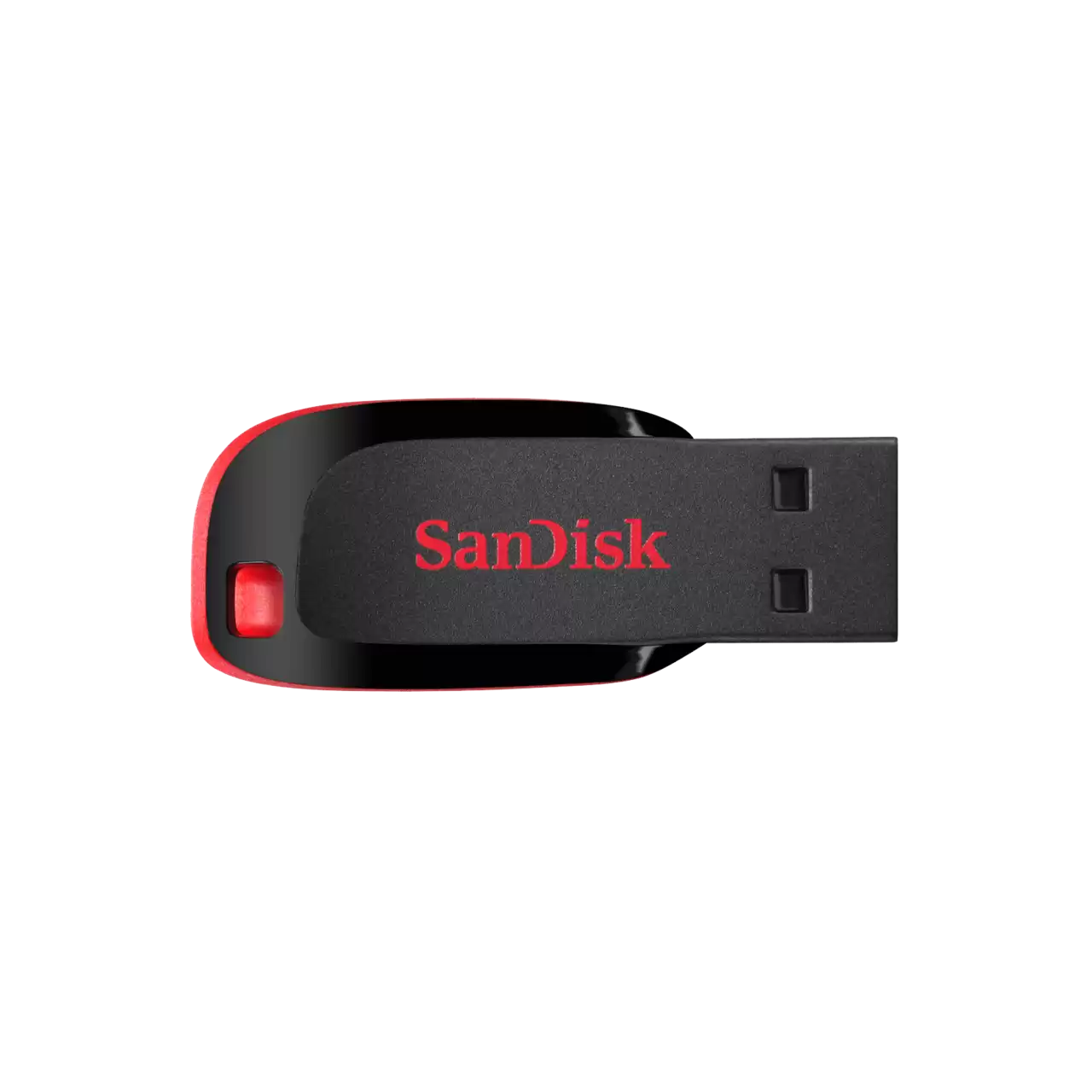 SANDISK BLADE FLASH 2.0 64GB