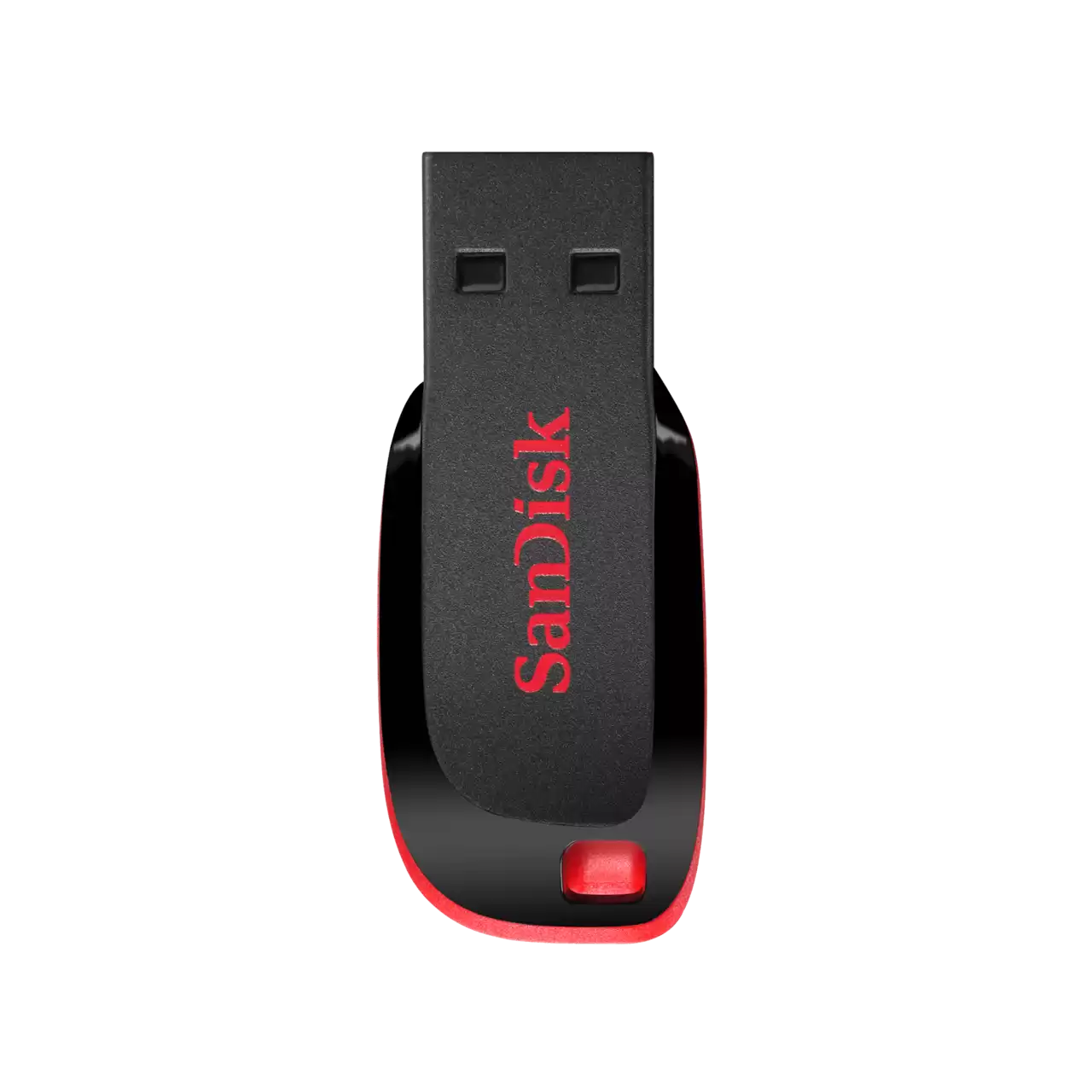 SANDISK BLADE FLASH 2.0 64GB