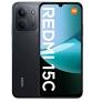 Redmi 15c 8+256gb