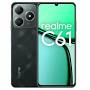 Realme C61 8+256GB