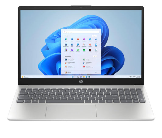 HP 15-FD0130WM (B9RY5UA#ABA)