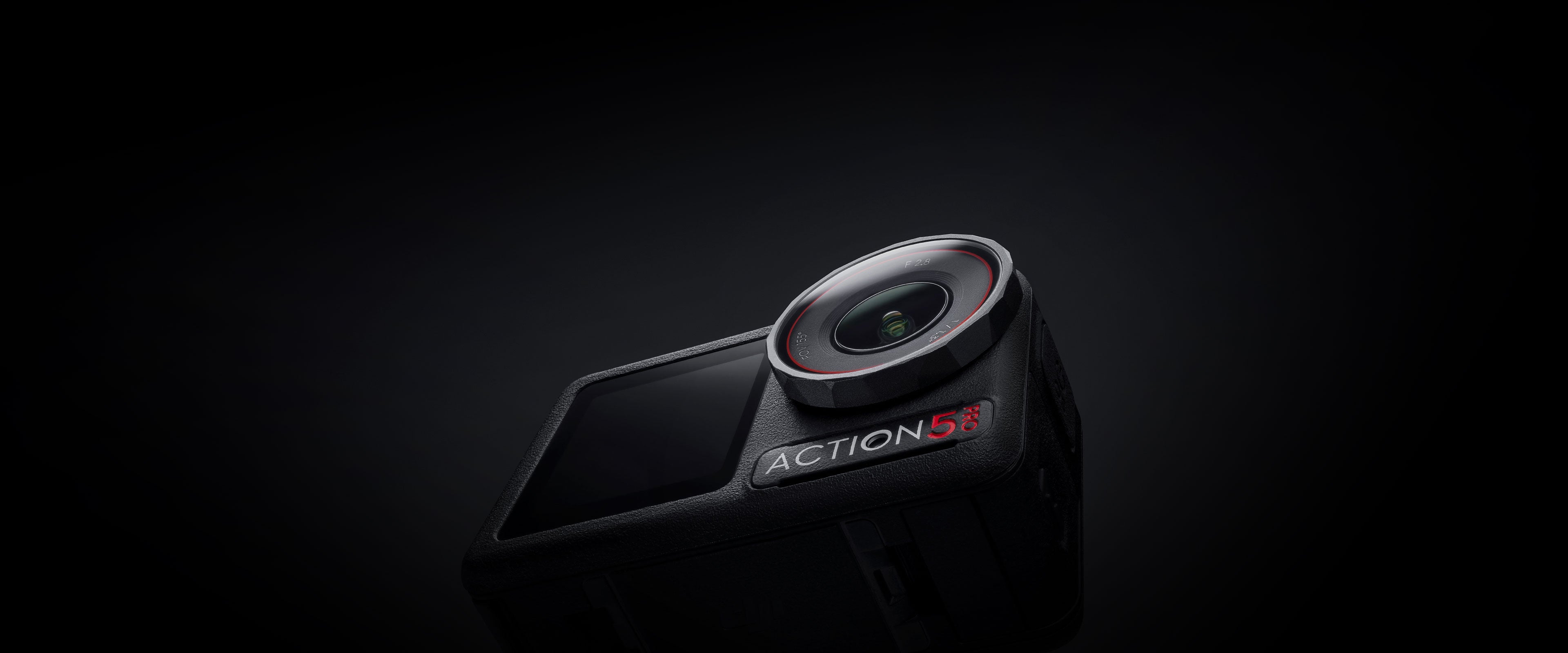 Load video: <p> Be All In </p><p></p>