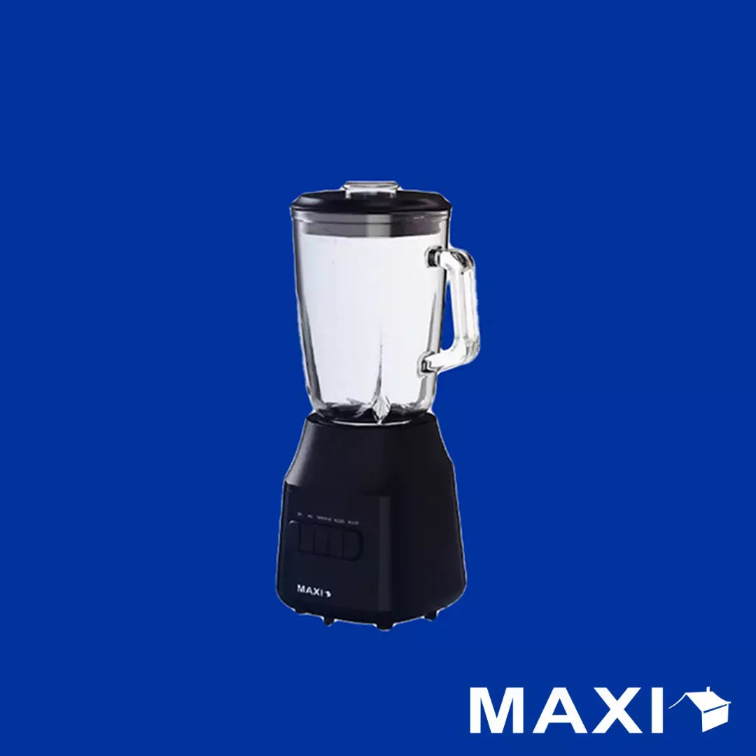 MAXI BLE6013W1 MAXI Blender 601 Watt