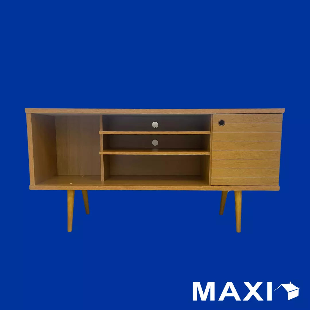 MAXI TVSTANDSAFIRA135 SAFIRA TV STAND (L:136CM