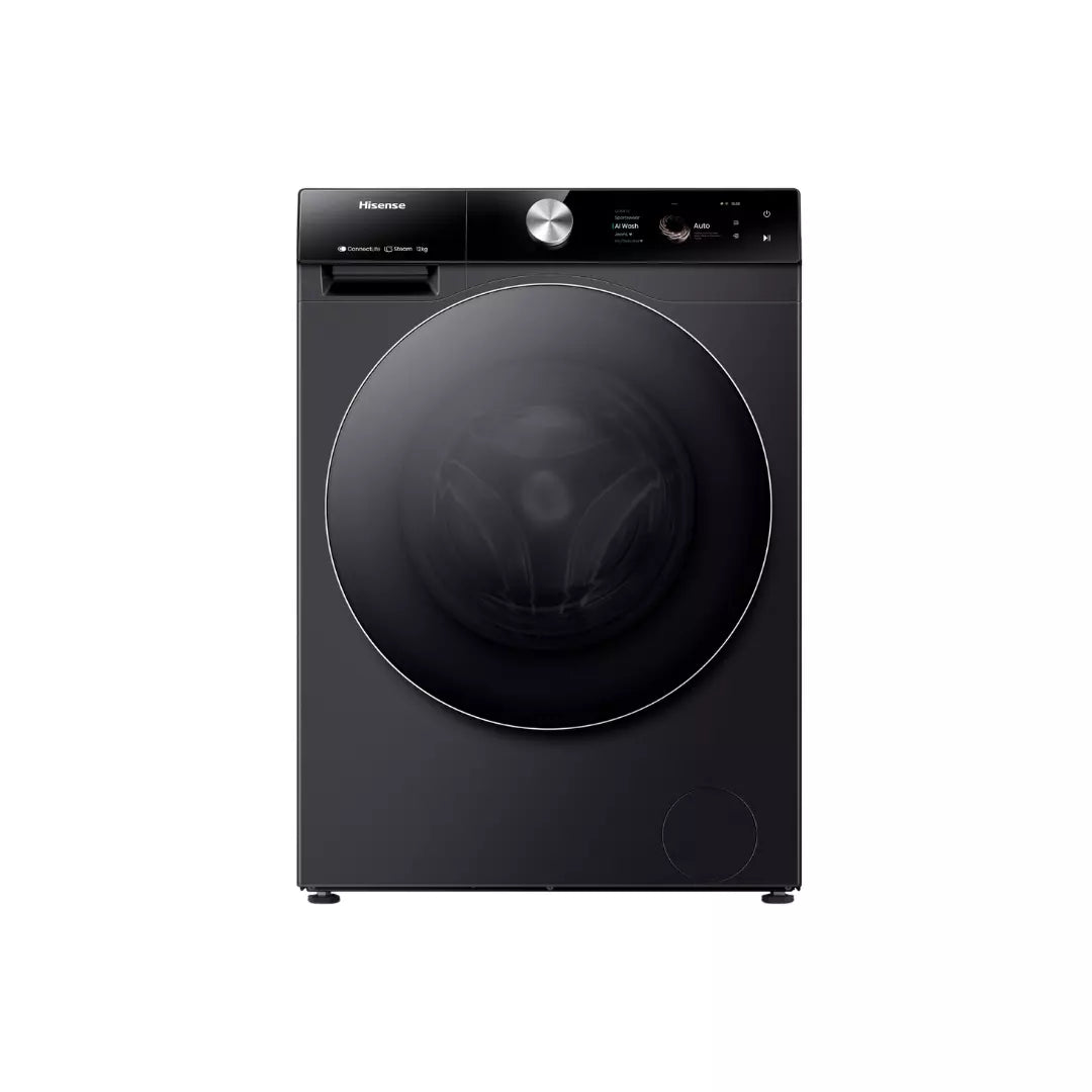 HISENSE WF 7S1247BB FL