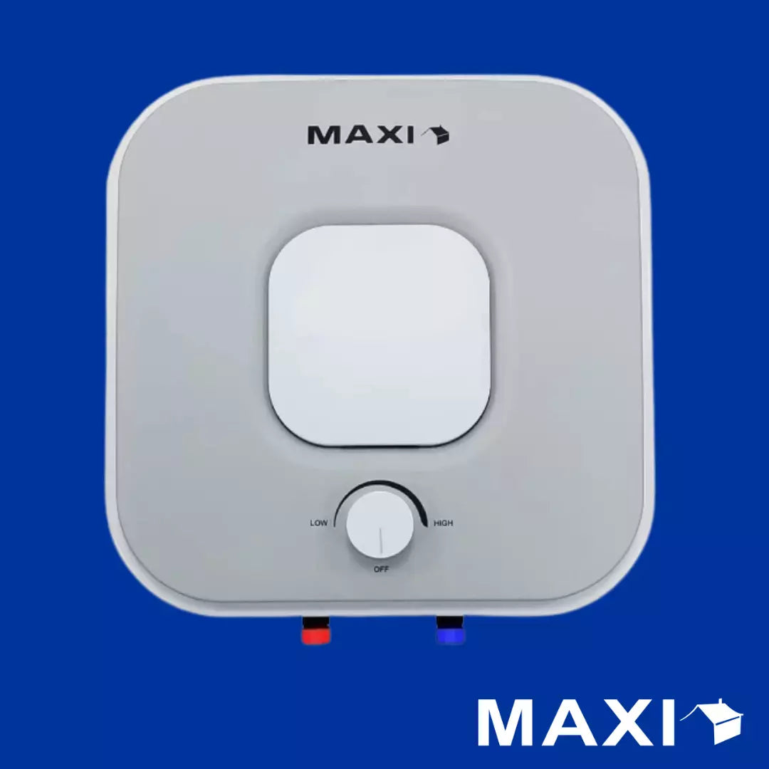 MAXI WH 10-20VE 10 LTR
