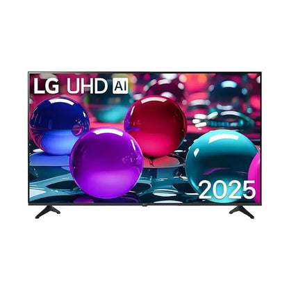 LG 75 INCH UA85006LA UHD AI Processor 4K Smart TV (BUY 1 & GET A FREE GIFT)