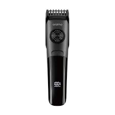 ORAIMO OPC-TR13N Trimmer 2