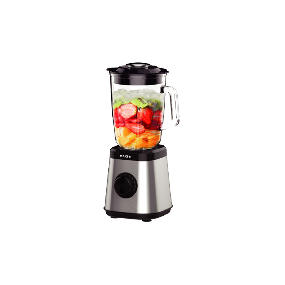 MAXI BLE1010W MAXI Blender 1010 Watt