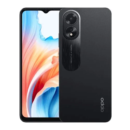 OPPO A18 64+4