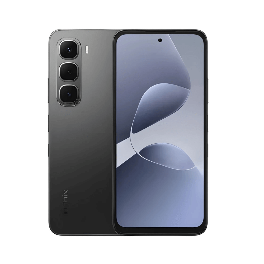 INFINIX HOT 60 PRO PULSE 8GB + 256GB
