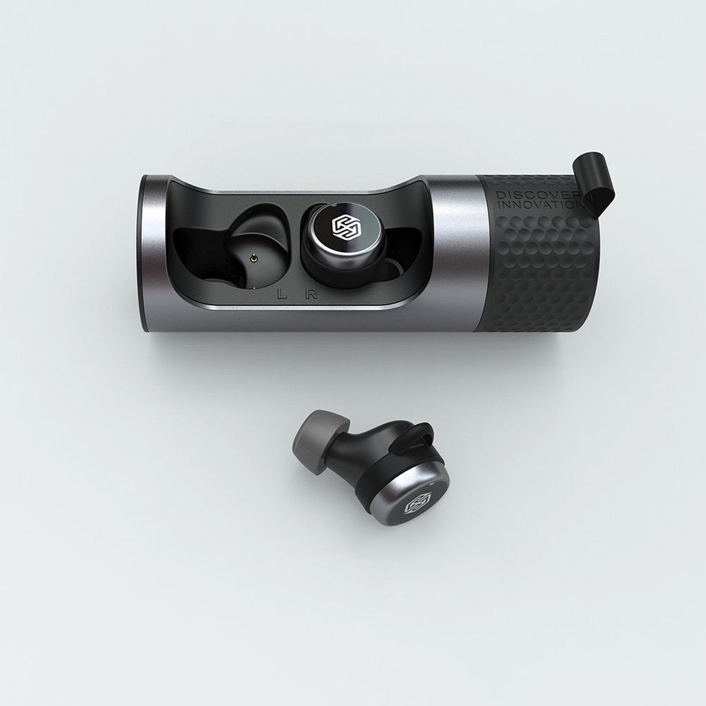 NILLKIN GO TWS EARPHONES TW004