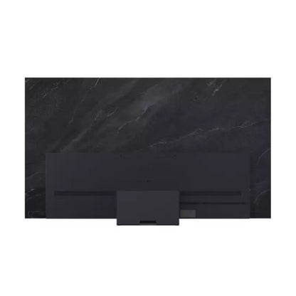 LG 83 INCH C56LA OLED evo Smart TV (BUY 1 & GET A FREE GIFT)